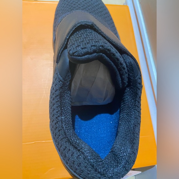 NEW Men’s ortho+rest walking shoes - Picture 6 of 8